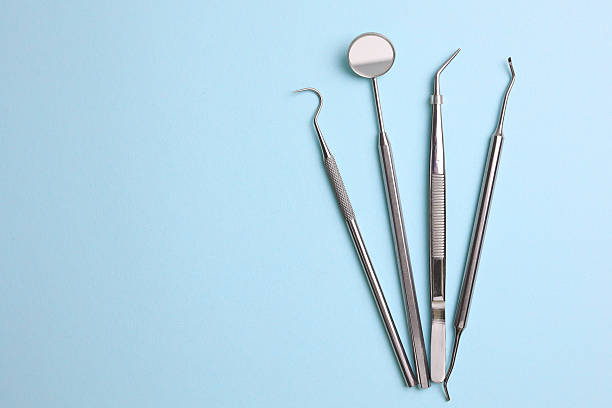 Top rated local Dental specialists in Northport, AL